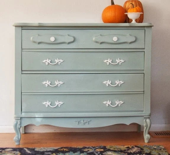 Duck Egg Blue - Annie Sloan Chalk Paint