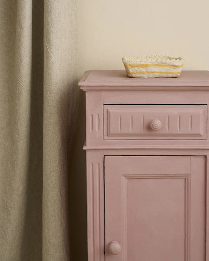 Jaipur Pink - Annie Sloan Chalk Paint