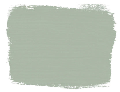 Duck Egg Blue - Annie Sloan Chalk Paint