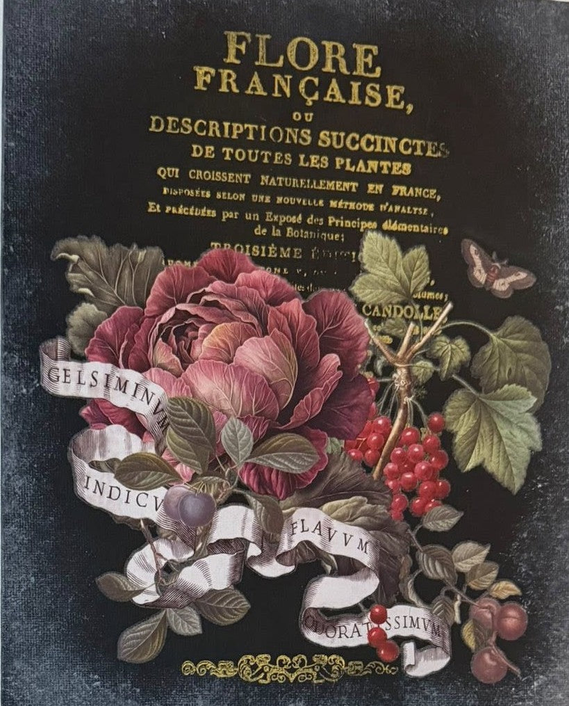 02-21-26 Sat (12pm-2pm) 3pc Panel Art