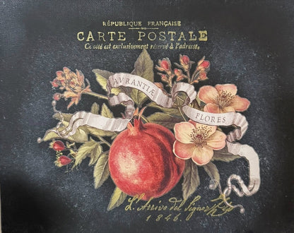 02-21-26 Sat (12pm-2pm) 3pc Panel Art