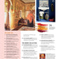 The Colourist Issue No. 5 Bookazine ~ Annie Sloan Chalk Paint®