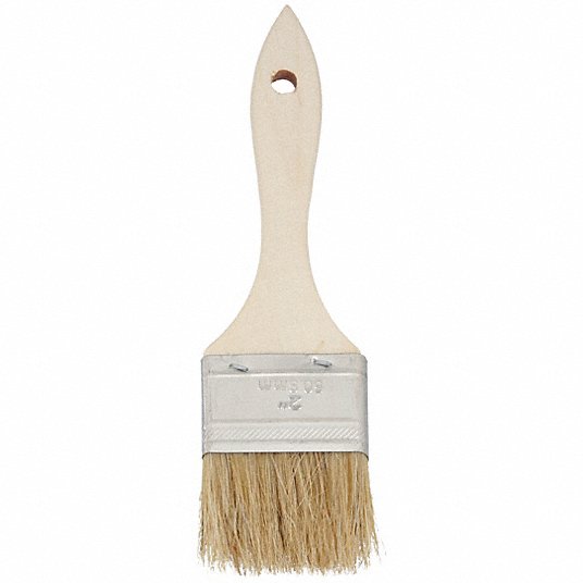 2in Chip Brush