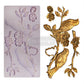 Blossoming Spring - Redesign Decor Mould®
