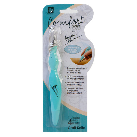 Craft - Utility Knife