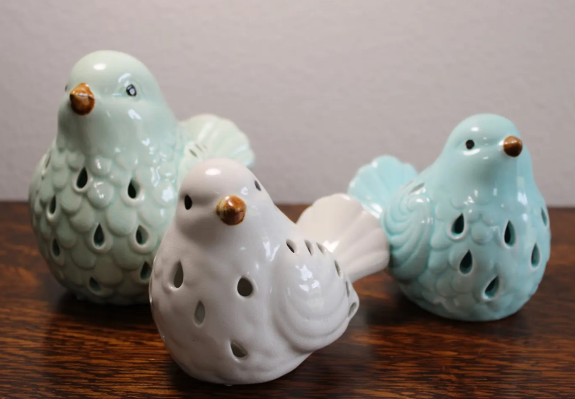 6894ff353317ab50fb91345c_3-birds_1780861124016.png