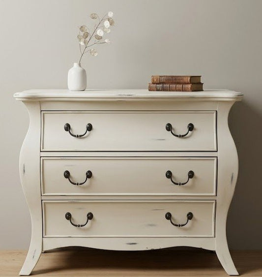 6894ff353317ab50fb91345c_3-drawer-dresser_1780859083303.jpg