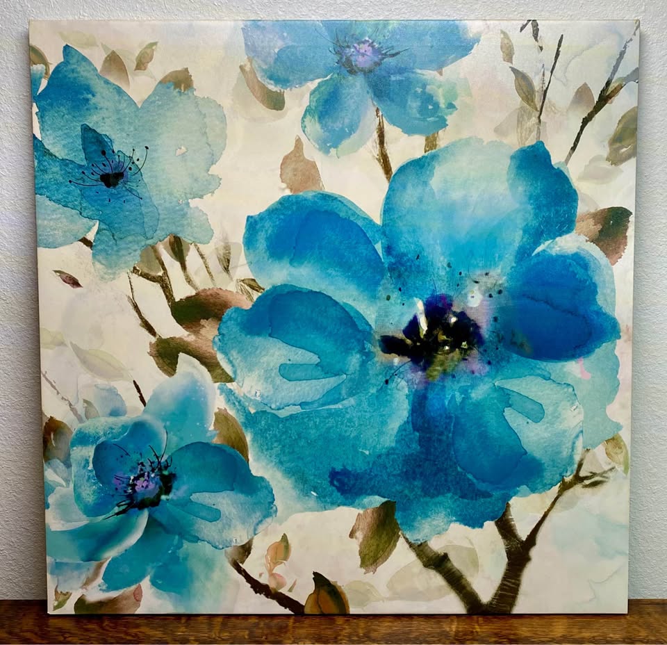 6894ff353317ab50fb91345c_blue-floral-wall-art_1780861600469.jpg
