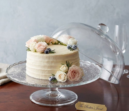 6894ff353317ab50fb91345c_cake-stand_1780858093302.jpg