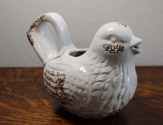 6894ff353317ab50fb91345c_chicken_1780860772251.png