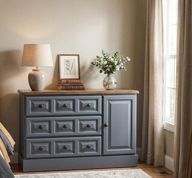 6894ff353317ab50fb91345c_dresser-blue-gray_1780594465433.jpg