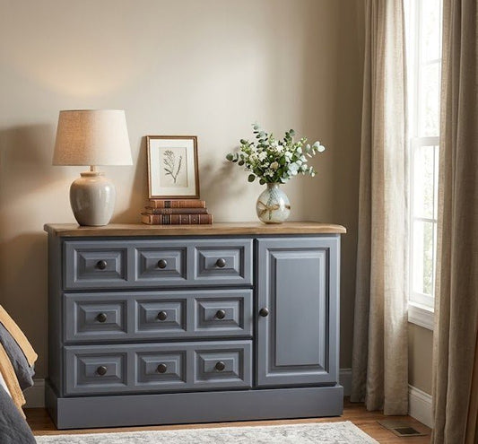 6894ff353317ab50fb91345c_dresser-blue-gray_1780594465433.jpg