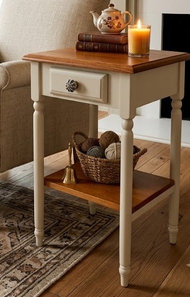 6894ff353317ab50fb91345c_end-table_1782494754207.jpg