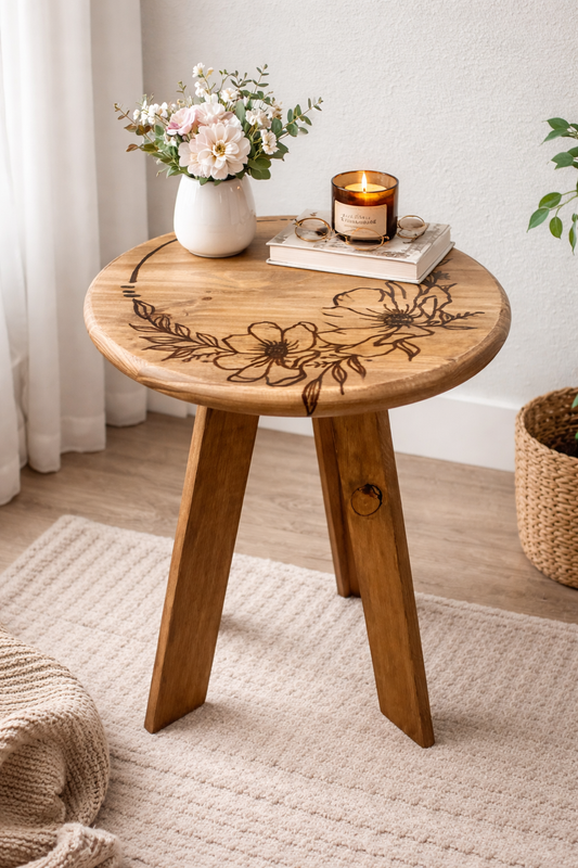 6894ff353317ab50fb91345c_floral-side-table_1773795750348.png