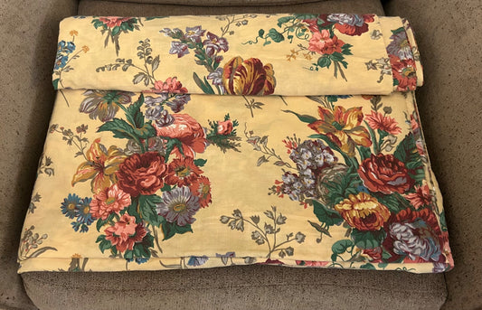 6894ff353317ab50fb91345c_img-8172_1783390444065.jpeg