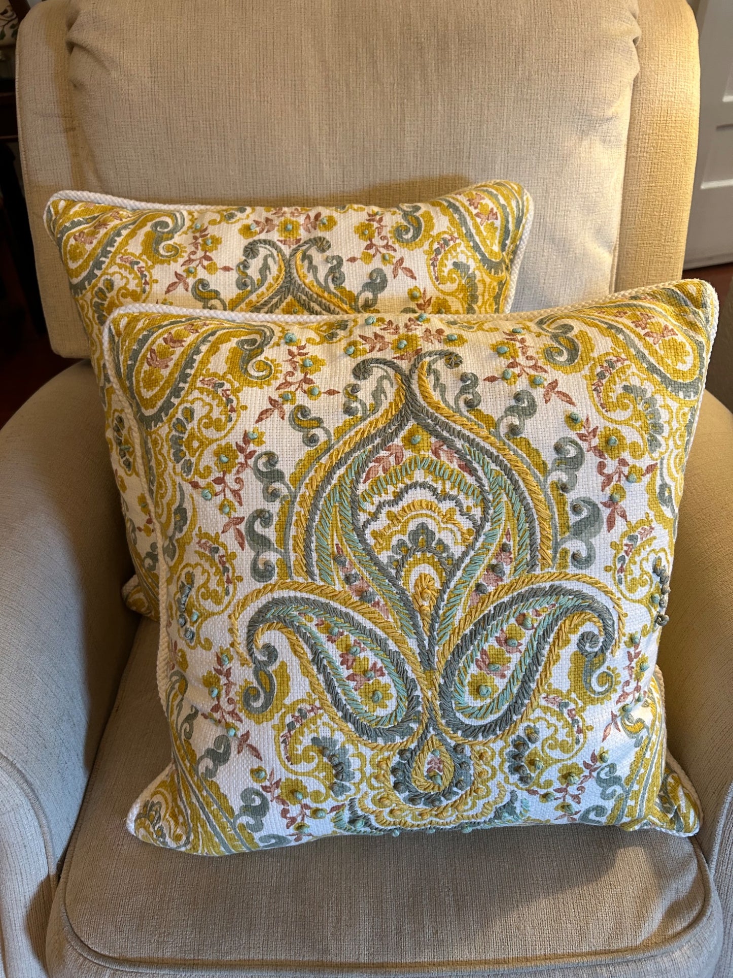 6894ff353317ab50fb91345c_img-8306_1784912219664.jpeg