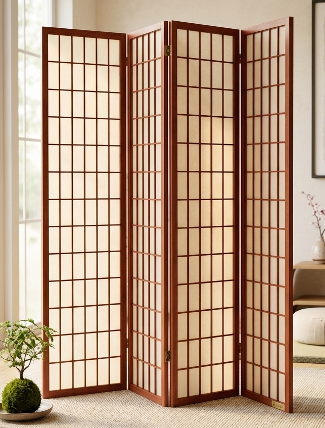 6894ff353317ab50fb91345c_room-divider_1780858846597.png