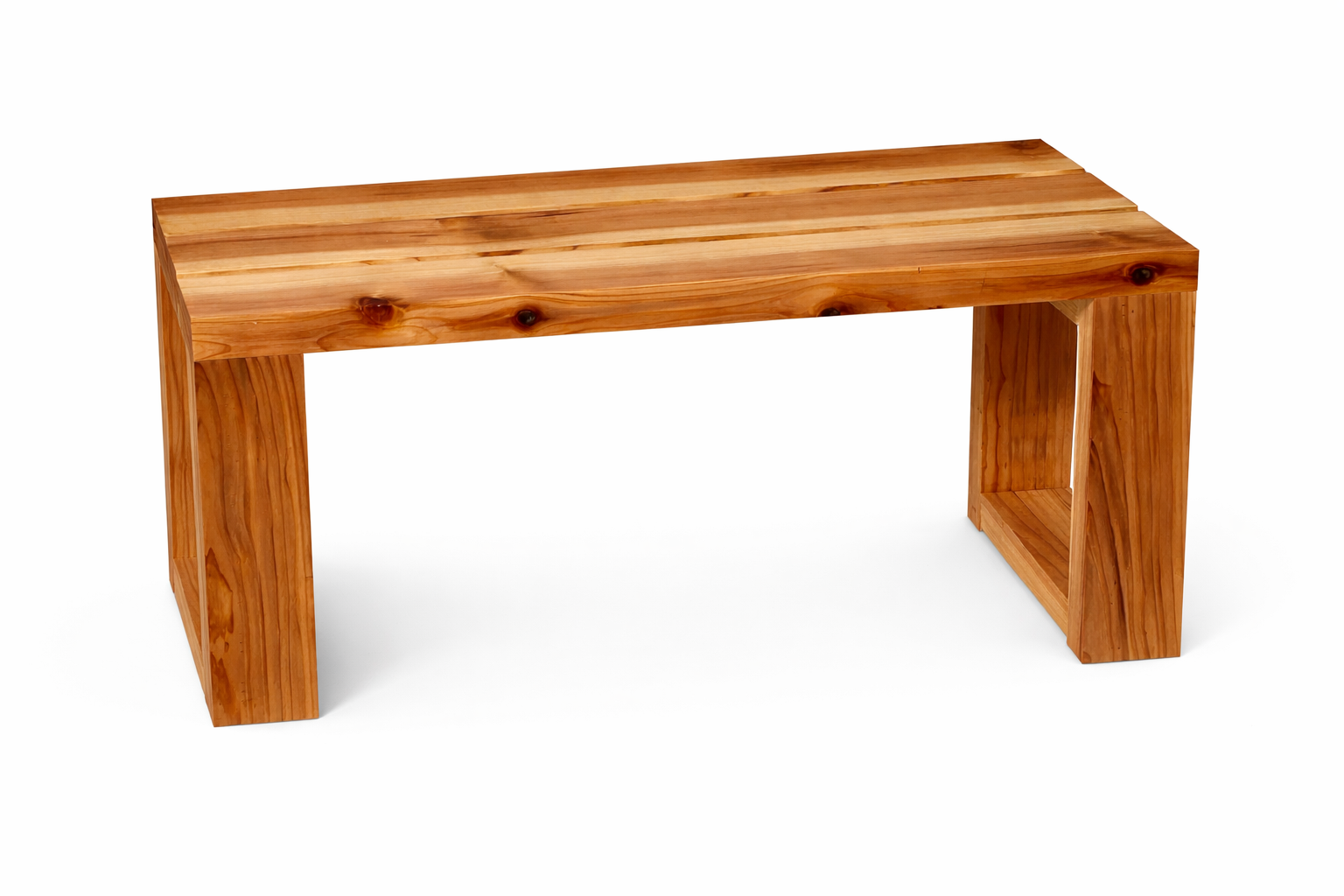 6894ff353317ab50fb91345c_solid-wood-cedar-bench_1772116836023.png