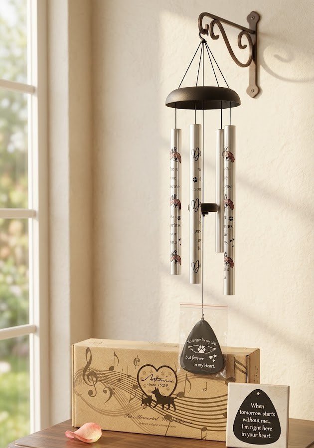 6894ff353317ab50fb91345c_windchimes_1780857159620.jpg