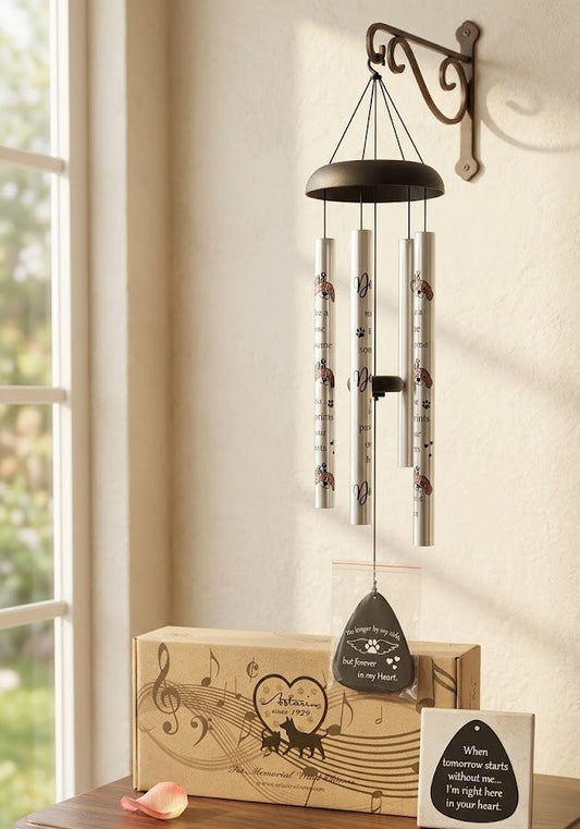 6894ff353317ab50fb91345c_windchimes_1780857159620.jpg