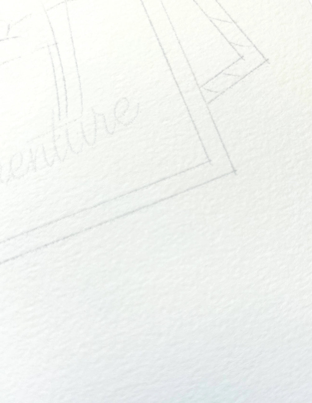 Travelers Watercolor Workbook