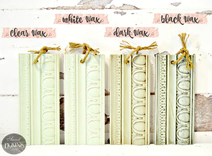 sweetwater – sweet pickins milk paint