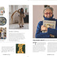 The Colourist Issue No. 8 Bookazine ~ Annie Sloan Chalk Paint®