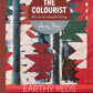 The Colourist Issue No. 9 Bookazine ~ Annie Sloan Chalk Paint®