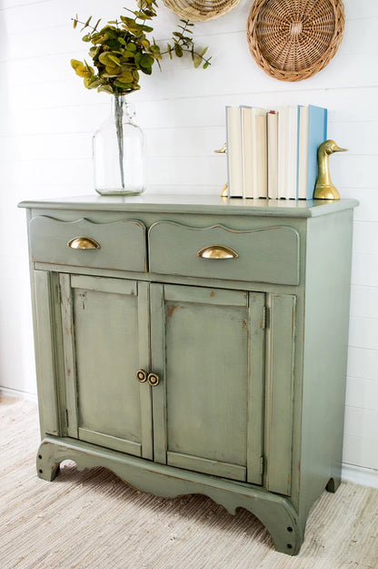 Acadia Pear - Homestead House Milk Paint