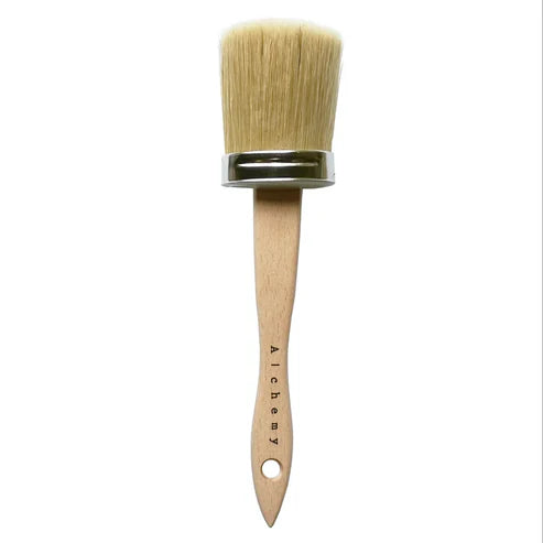 Alchemy by Fusion Brush - Medium