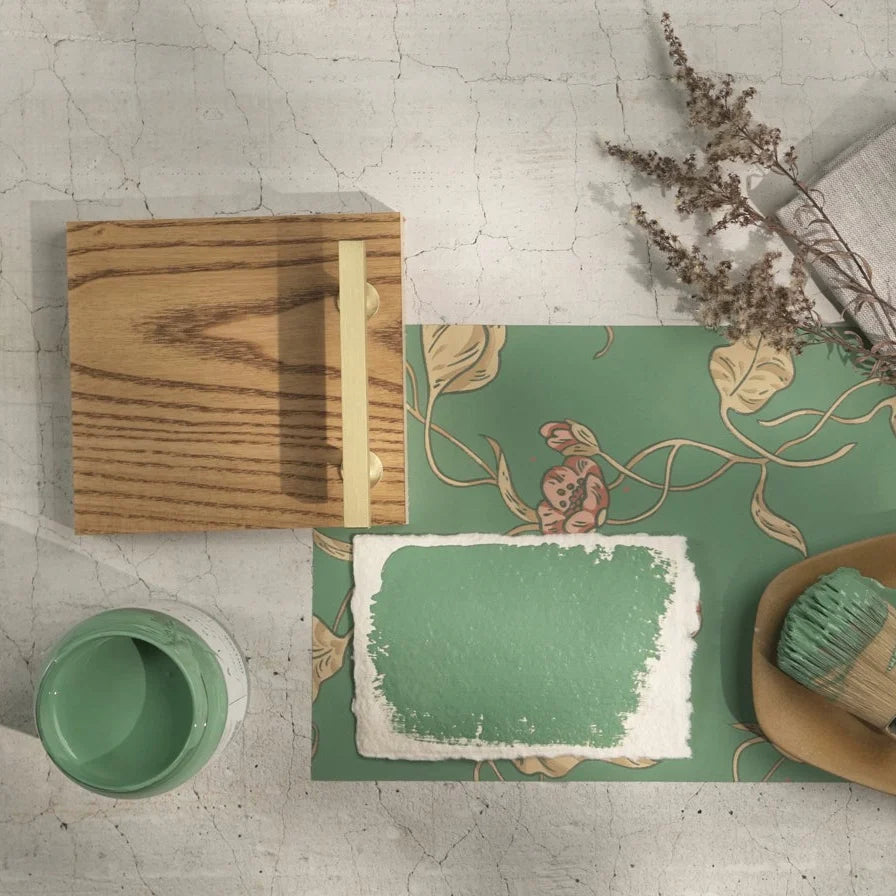 Juniper - Alchemy by Fusion