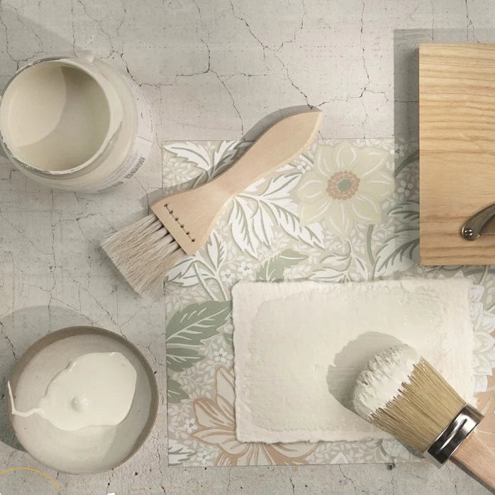 White Oak - Alchemy by Fusion