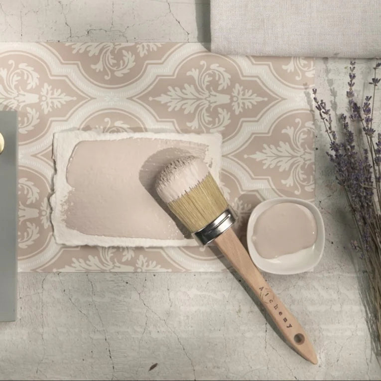 Sandstone - Alchemy by Fusion