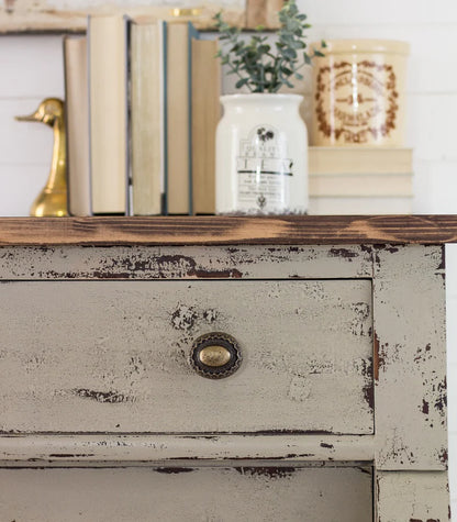 Algonquin - Homestead House Milk Paint