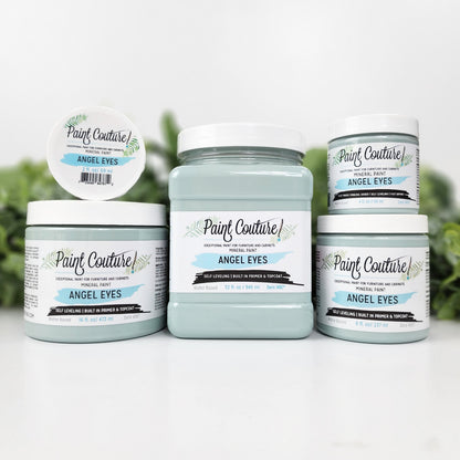 Angel Eyes 16oz - Paint Couture