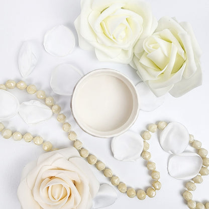 Angelic 2oz - Paint Couture