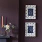 Tyrian Plum - Wall Paint by Annie Sloan
