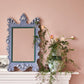 Paranesi Pink - Wall Paint by Annie Sloan