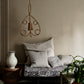 French Linen - Wall Paint by Annie Sloan