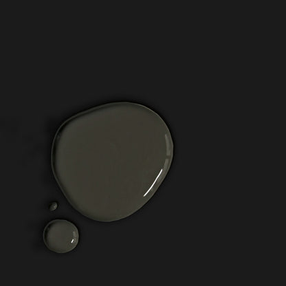 Athenian Black Satin 750ml