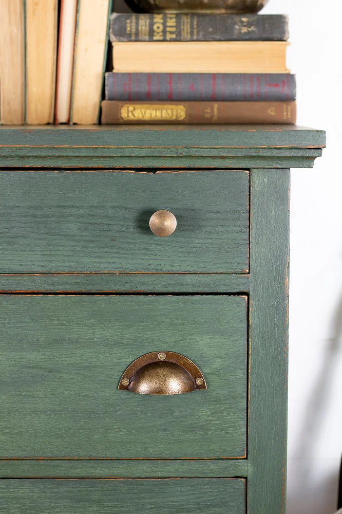 Bayberry - Homestead House Milk Paint