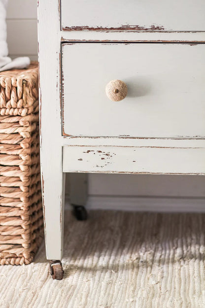 Bedford - Homestead House Milk Paint