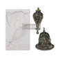 Silver Bells - Redesign Decor Mould®