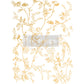 A Bird Song 18inx24in (2-Sheets) - Redesign Decor Transfer® by Kacha