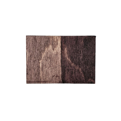 Black Walnut - Paint Couture Glaze