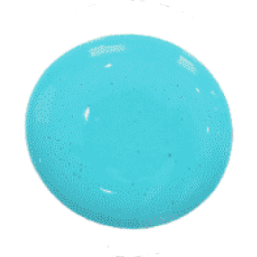 Bleu Bohemia – Sweet Pickins Milk Paint