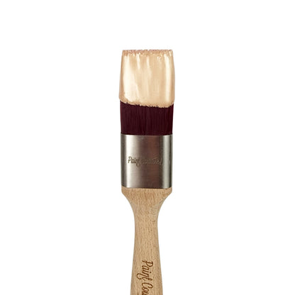 Blush - Paint Couture Lux Metallic Paint