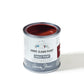 Burgundy - Annie Sloan Chalk Paint®