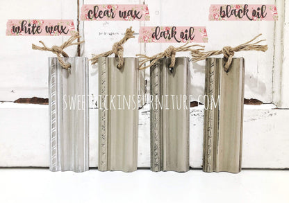 providence – sweet pickins milk paint