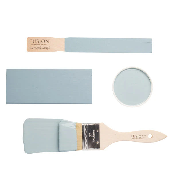 CHAMPNESS - FUSION Mineral Paint